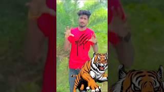 # jahar bhi Asar kare na dardiya Aetna /  vikash Chauhan /  new song Bhojpuri / 2024 Ahanazone1m #