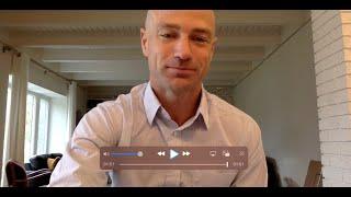 The #1 Reason Why Real Estate Agents Don't Get Referrals