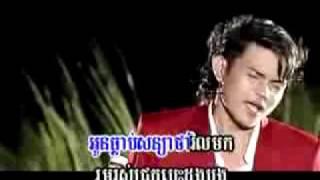 Sunday production - prouy chea mouy chan by Khemarak Sereymon - vol 77