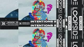 [10+] FREE NAV LOOP KIT / SAMPLE PACK - INTENTIONS 2 (GUNNA, WHEEZY, YEAT, YSL, FUTURE)