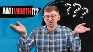 Is Hiring a Financial Advisor Worth It?