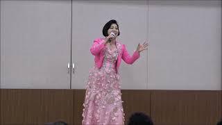 [트로트] 가수 조성자 - '인생아리랑'(박정란 작사, 공정식 작곡), [감사장] / 2025년 서울도전페스티발(도전의 날 및 국민통합 음악회)