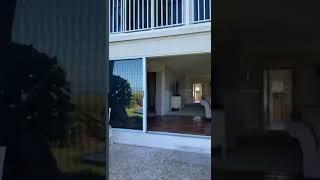 Longboat Key Florida, Beach Condo, JUST LISTED!️