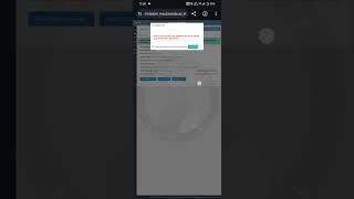 How To Fees Payment On MSU Portal For UG Course #msuniversity #msubaroda #msu #bcom #bsc #gcas #agsu