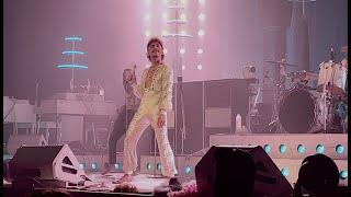 Greta Van Fleet - Brave New World - LIVE @ PPL Center, Allentown, PA - 10.1.22