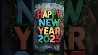 Happy New Year 2025 | New Year to All Aspirants | Krati Ma'am Fan's Club