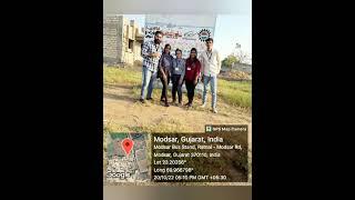 Tolani Motwane Institute Of Management Studies Adipur (Id: C-55677) activities under UBA
