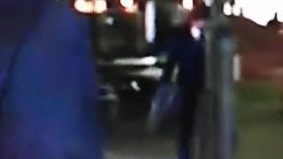 私の家政夫ナギサさん自分です