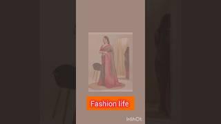 pure Banarasi silk sarees trading..short#vedeo