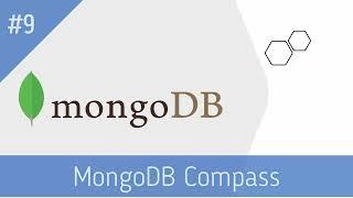 MongoDB Compass - Graphical User Interface (GUI) for MongoDB