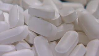 Louisville officials vow to curb overdose deaths