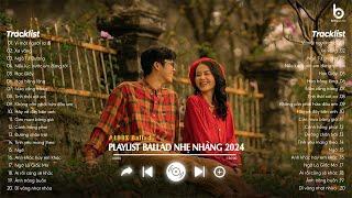 Nhạc Ballad 8x9x - Nhạc Xưa Chill Nhẹ Nhàng - Top Nhạc Trẻ Xưa Hot TikTok  Nhạc Chill Hot TikTok