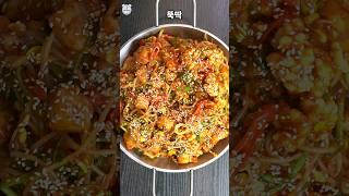 이 정도면 제육보다 쉽지 않나요?