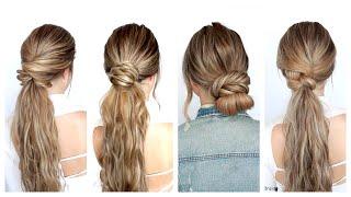  Hair tips & tricks that everyone should know 