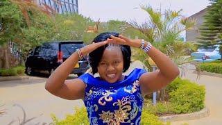 KAMBA GOSPEL BENGA MIX 4 DJ TWISTA (Video Mix)Ft.#latest Hits Katungwa, Masekete, Mengele, Bisengo