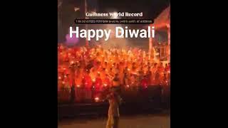 Happy Diwali