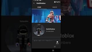 Thank you guys for 87 subs!