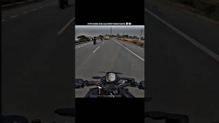 look at this moment #vlog #motovlog #reels #ninjah2r #zx10r #bikelover #bikelife #bikeride