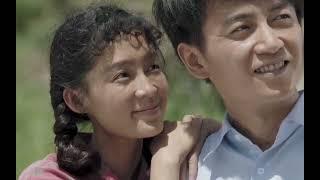 Li Qin (李沁) - Liu Qiao Zhen - Qao Jia Lin -You are on your way,Iam on mine[Miles To Go]