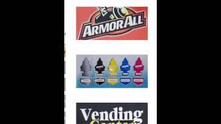 Smartphone Car Wash Payment System by Tech1st Wash Systems