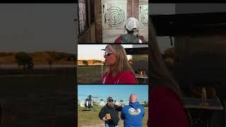 #realityshow #rvlife