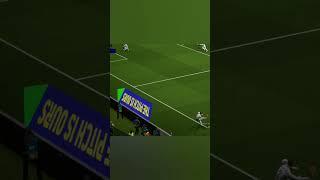 Cristiano header #efootball #soccerplayer #shortvideo #fifa #football