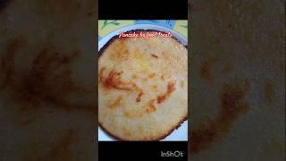pancak/easy  delicious  Breakfast Idea#viral #shorts #breakfastrecipe
