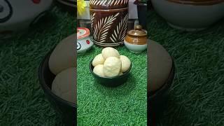 sponge rasgulla recipe with anjali foods