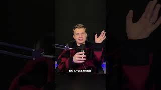 Распад VIPERR — ПРОМО или РЕАЛЬНОСТЬ? #kaiangel #9mice #viperr #русскийрэп #рэп #безкепок