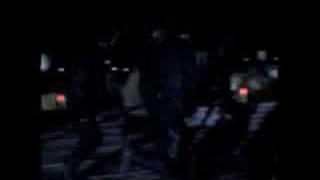 Cybernations spy assassination video1