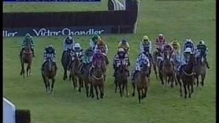 2009 Coral Welsh National Handicap Chase