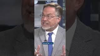 Lawmakers Debate SC's Rising Energy Costs | Connect to the Capitol