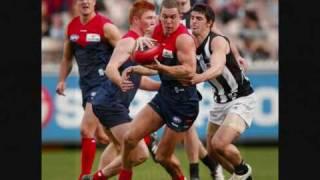 Brent Moloney.wmv