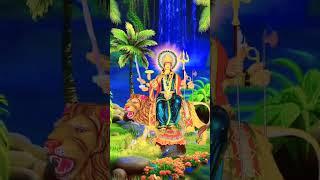 #trendingshorts #viralvideo #bhaktisong #jay Durga mataji #viralvideo ...