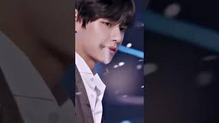 Kim taehyung #shorts #bts #v @Cherrybts-v⁩ 
