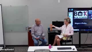 Working with Contingency Sales in Kansas City - #kwolathe