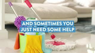 Gloucester House Cleaning Services