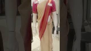 pothys Swarnamahal #pothyscombooffers#ytshorts#pothysswarnamahal#pothyssilksarees