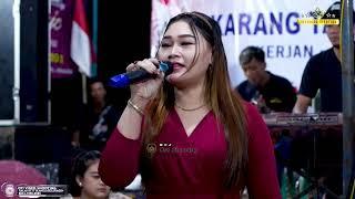 sanes cover dhesti  - KDI music - BGS audio - OVS HD