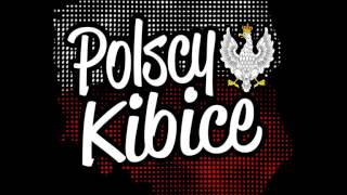 Beron - Polscy Kibice