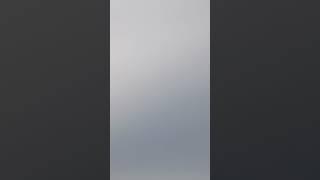 WHEN GOD show signs #god #shorts #fypシ゚viral #shortsviral #sky