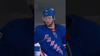 Zac Jones nets it! #nyr #nhl #hockey #hockeygoal