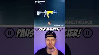 Panda reacted on m4 glacier #trending #bgmi #iphone11 #gaming #panda #pandagaming