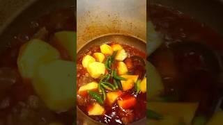 Beef  recipes potato #sports #sportschannel #trending #foodrecipes