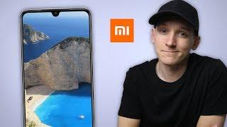 Xiaomi - A NEW RECORD