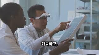 Google Deep Research  AI로 연구를 혁신하다!