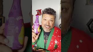 The Top 5 Christmas Drinks in Trinidad & Tobago #12shortsbeforechristmas #trinbagovibes