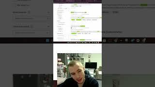 Ищешь работу на Upwork? Секреты ключевых слов для успеха!