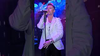 Ronan Keating Heilbad Heiligenstadt 25.05.2024 @ronankeatingofficial