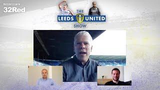 The Leeds United Show | The big return at Cardiff City and the race for promotion